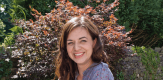 Calling all green fingers: your community needs YOU! Win a veg garden for your local area and sow some seeds of joy with Higgidy image001