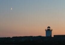Photos of the week img 0043