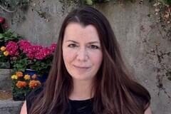 Research reveals how pandemic has hit vital breastfeeding support img 0046