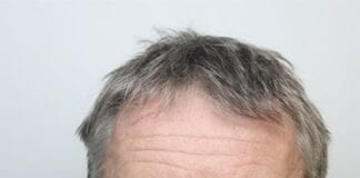 Andrew Jones guilty of murdering Michael O’Leary img 0072 1