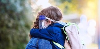 How to help your child find emotional intelligence img 0079