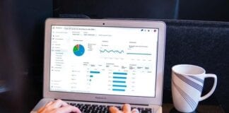 How To Get Online Payday Loans For Bad Credit img 0092