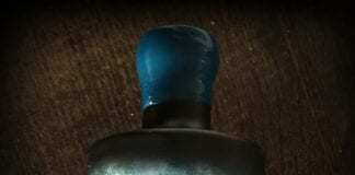 NEW GOLDEN RUM VENTURE MAKING WAVES img 0112