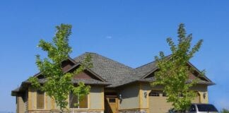 How To Decide Whether Repair Or Replace The Garage Door img 0127