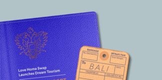 AROUND THE WORLD IN 40 WINKS img 0128