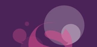 Plenty of opportunity to talk online with the relaunch of the ‘Siarad’ scheme. img 0149