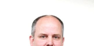 Shadow Minister calls out Labour’s ‘breath-taking arrogance’ over lockdown announcement img 0177