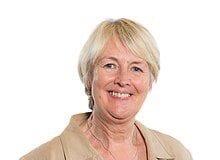 PLAID CONCERN AT ‘DRIP-FEED OF INFORMATION’ AFTER LEAK LOCKDOWN LETTER img 0184