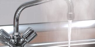 Keeping your appliances and kitchen clean with limited costs img 0198