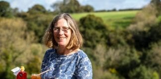 Great Taste Golden Fork from Wales announced img 0234