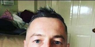 Missing person appeal img 0259