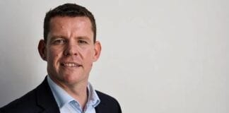 AVOID “DEVASTATING” CYCLE OF LOCKDOWNS img 0262