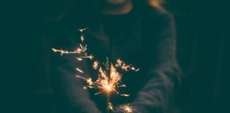 How to stop your plans for November 5 going up in smoke jamie street 3IEZsaXmzzs unsplash scaled