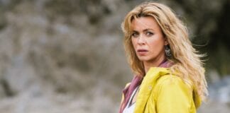 Carmarthenshire back on our screens keeping faith featured 1