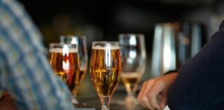 Warning to pubs and public on flouting coronavirus law methode times prod web bin 940b7e22 6c62 11ea be3e cbd8c9978c9e