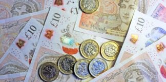 “FRAGMENTED” SHORT-TERM GOVERNMENT GRANTS POOR VALUE FOR MONEY, COUNCILS WARN myhc 80843
