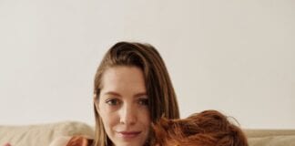 How to choose your child’s school during a pandemic – 9 top tips pexels julia m cameron 4145352 copy 3