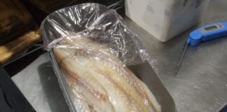 Catering Firm in Court for Food Offence picviewbig