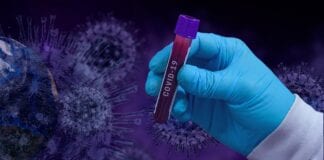 Coronavirus: ‘Crunch time’ for Pembrokeshire picvieworiginal 11