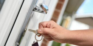 Over half of equity release used for gifting in Wales used on a house deposit picvieworiginal 14