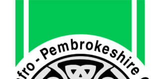 Views sought on Council Tax Reduction scheme picvieworiginal 16