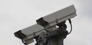 Police and Crime Panel seeks views on CCTV investment picvieworiginal 7