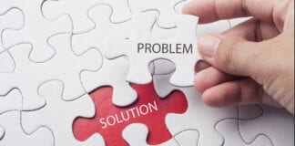 Community Hub ready to offer support and assistance during ‘firebreak’ lockdown problem solution image
