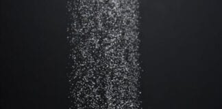 LGA RESPONDS TO PHE REPORT ON VOLUNTARY SUGAR REDUCTION sugar 2