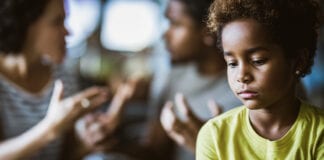 Never Again tile topics domestic violence child abuse tcm7 271881