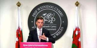 Firebreak: Enhanced financial support unnamed 4