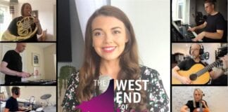 How has Covid-19 affected the Arts industry weow sam