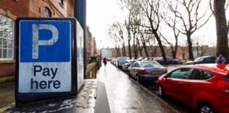 LGA responds to AA town centre parking charge freeze calls 26 0x15 1200x629 1200x630 council parking increase