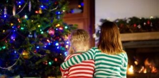 Google x YouGov Story:64% of Brits would support Christmas without other households 3508dc90 2039 11eb b57f 77b066318f0c