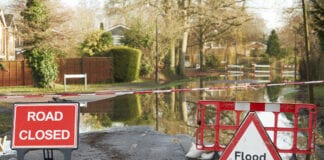 Double disaster – flooding can invalidate both car & home insurance 435cb36eda28ed36472ae0d8fdd56818ab0d875d 1