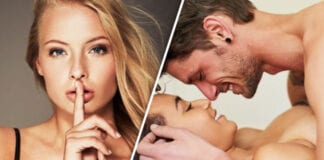 NEARLY HALF OF BRITS HAVE NEVER USED A SEX TOY 808853