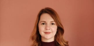 NSPCC worker honoured for lockdown effort protecting children from online sexual abuse 944ecf73 4198 4c13 af11 f5d6e0a150ed