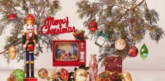 Virtual Retail-ity: Five Online Christmas Shopping Experiences Concierge Service