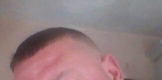 Appeal following sudden death in Porth Craig Holland 2