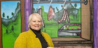 WELSH SALAMI PRODUCER TRIUMPHS AT NATIONAL PIG AWARDS 2020 Cwm Farm Charcuterie 002 scaled