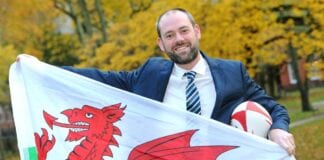 Begbies Traynor Preston revealed as Official Home City Partner for the 2021 Rugby League World Cup EmIdCyDWkAAPrVa