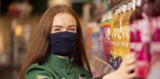 MORRISONS ASKS FOOD AND DRINK BRANDS TO HELP FIGHT WAR ON PLASTIC Morrisons Supplier Plastic Reduction 1 scaled