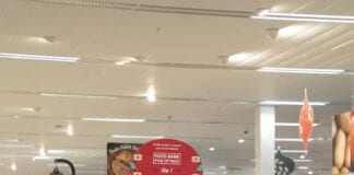 MORRISONS LAUNCHES CHRISTMAS FOOD BANK AND TOY DONATION APPEAL MorrisonsChristmasEdit 02 scaled