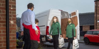 MORRISONS TO INTRODUCE SERVICE TO FEED SELF-ISOLATING SCHOOLKIDS MorrisonsKidsMealPacks 01 scaled