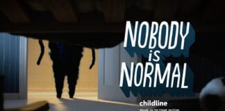 Number of children in Wales counselled by Childline over mental health worries soars significantly since lockdown NIN headline scaled
