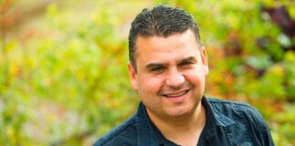 Senedd Boozegate: Politicians Let Off; Junior Staff Member Facing Prosecution Neil smiling lrg