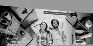 Automated lettings platform PlanetRent agrees partnership with Viewber Planet Rent