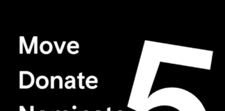 Trafnidiaeth Cymru yn cefnogi Rail Aid Rail Aid