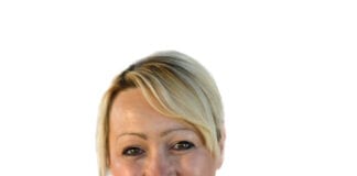 “Mae’r Canghellor wedi gwneud y penderfyniadau anghywir ac wedi torri addewidion”– ymateb y Gweinidog Cyllid i Adolygiad o Wariant Llywodraeth y DU Rebecca Evans