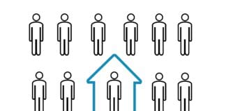 Self-isolation support payments Self isolation scaled 1