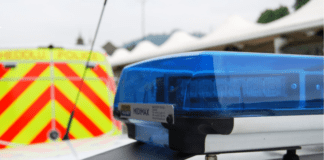 CCTV released as dangerous driver is jailed South Wales Police 800x400 1